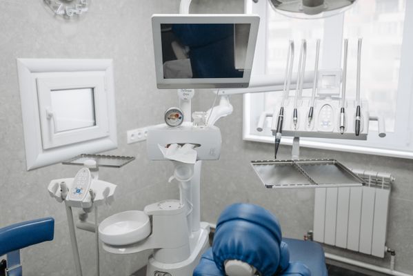 3D imaging