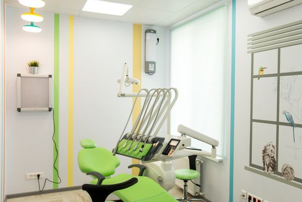 Emergency care
